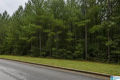 1000 Long Branch Pkwy #141, Calera, AL 35040