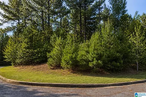 1002 Lakeview Ln #131, Calera, AL 35040