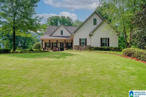225 Lucerne Blvd, Homewood, AL 35209