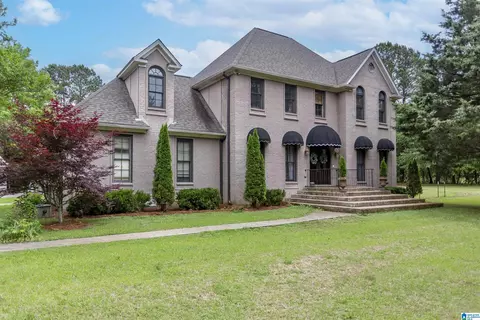 6035 Blue Bird Ln, Leeds, AL 35094