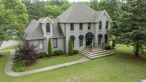 6035 Blue Bird Ln, Leeds, AL 35094