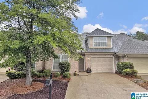 510 Reach Dr, Birmingham, AL 35242