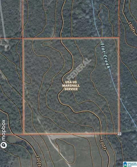 00 Truck Route 17 #0, Loxley, AL 36551