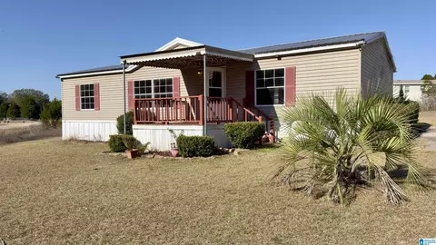 156 County Road 737, Enterprise, AL 36330