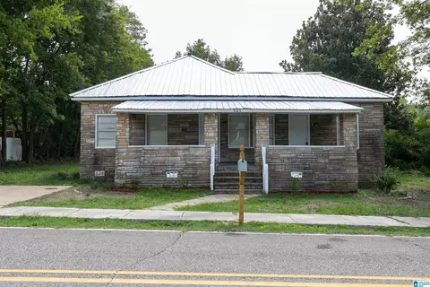 805 Galveston St, Birmingham, AL 35224