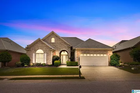 4073 Crossings Ln, Birmingham, AL 35242