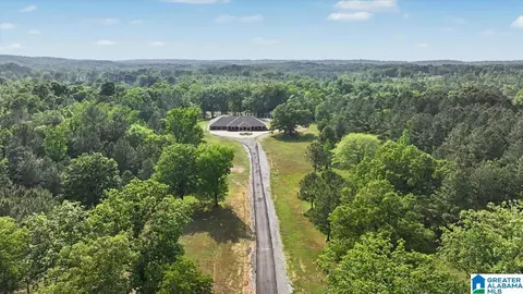 4550 Newbold Rd, Bessemer, AL 35022