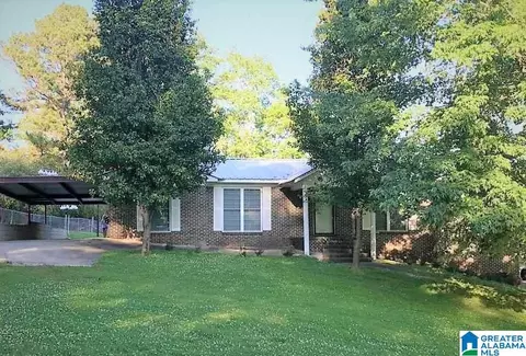 8603 Shady Acres Dr, Morris, AL 35116
