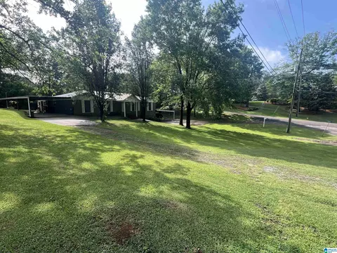 8603 Shady Acres Dr, Morris, AL 35116