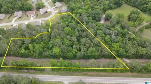 0 Highway 78 #0, Lincoln, AL 35096