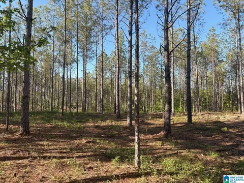 165 Queen Dr #7, Columbiana, AL 35051