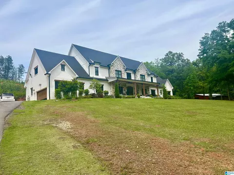 6961 Lowetown Rd #1, Mc Calla, AL 35111