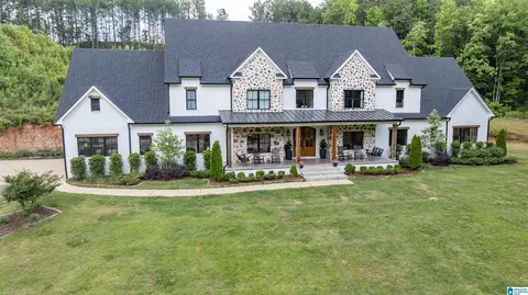 6961 Lowetown Rd #1, Mc Calla, AL 35111