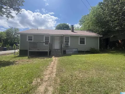 230 Hale St, Oxford, AL 36203