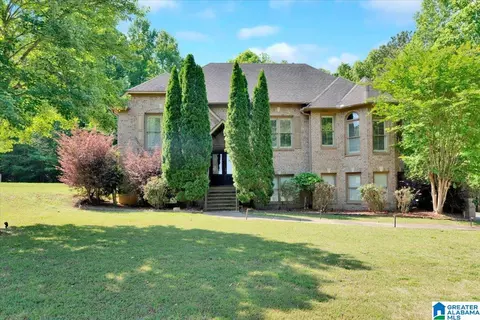 5220 Vintage Way, Mc Calla, AL 35111