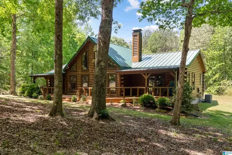 5770 Rex St, Leeds, AL 35094
