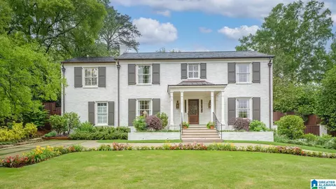 83 Fairway Dr, Birmingham, AL 35213