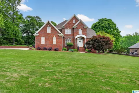 20 Bonnie Blue Cir, Sylacauga, AL 35150
