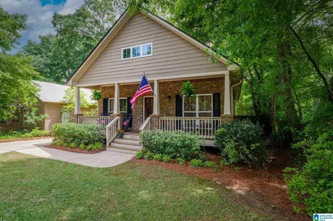 1211 Dunston Ave, Birmingham, AL 35213