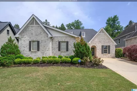 5175 Park Side Cir, Hoover, AL 35244