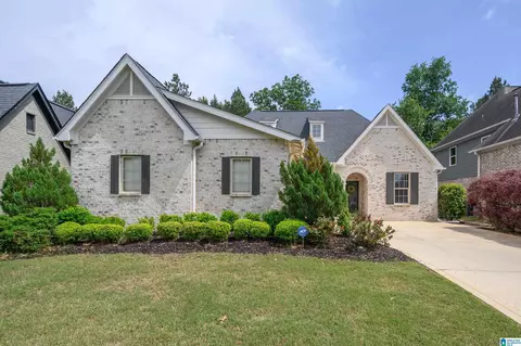 5175 Park Side Cir, Hoover, AL 35244