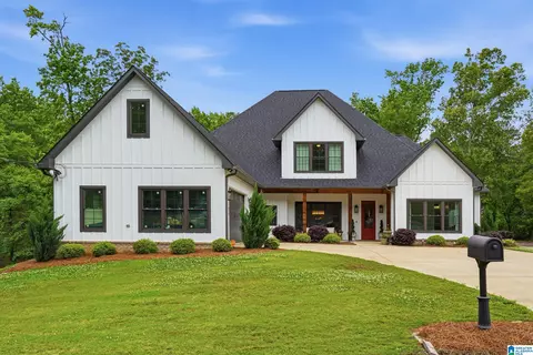 824 King St, Helena, AL 35080