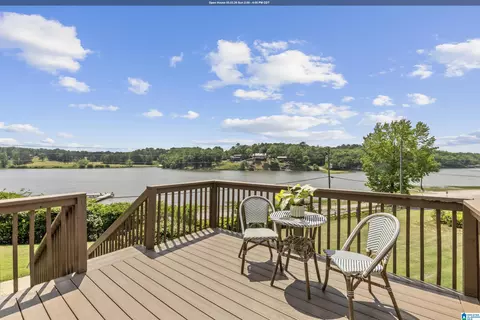 13380 Gloria Dr, Lake View, AL 35111