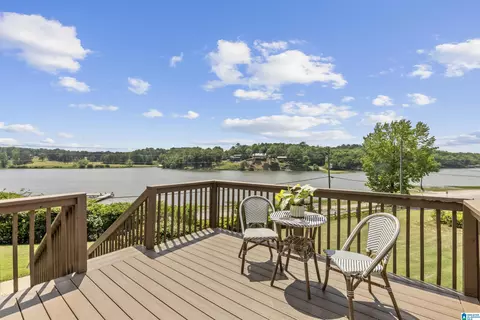 13380 Gloria Dr, Lake View, AL 35111