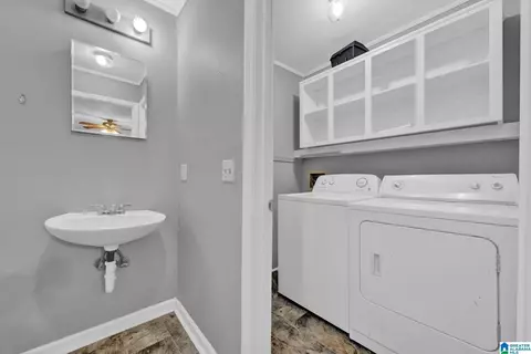 Other - 899 Old Warrior Rd, Sumiton, AL 35148 photo 7 of 7
