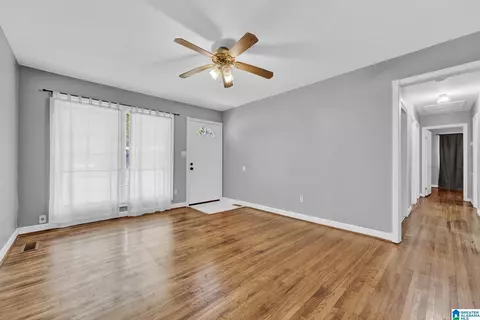 Other - 899 Old Warrior Rd, Sumiton, AL 35148 photo 3 of 7
