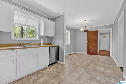 Other - 899 Old Warrior Rd, Sumiton, AL 35148 photo 6 of 7