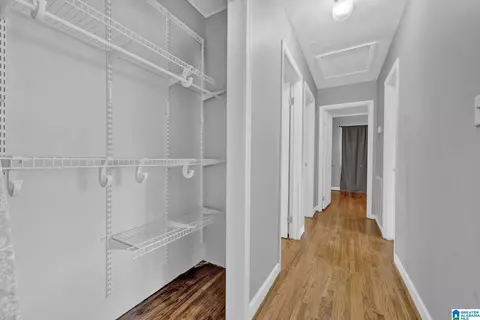 Entry Way - 899 Old Warrior Rd, Sumiton, AL 35148 photo 2 of 2