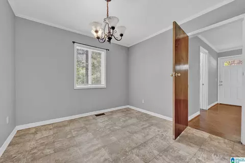 Other - 899 Old Warrior Rd, Sumiton, AL 35148 photo 4 of 7