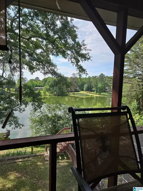 1928 Lakeside Dr, Mc Calla, AL 35111