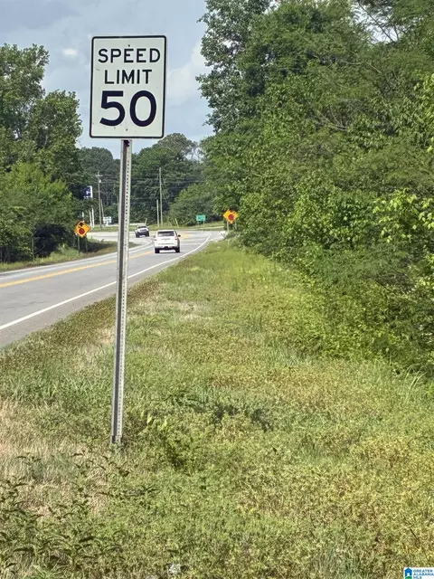 0 Highway 79 #0, Blountsville, AL 35031