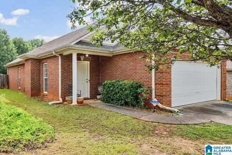 6217 Letson Farm Trl, Bessemer, AL 35022