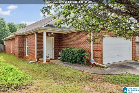 6217 Letson Farm Trl, Bessemer, AL 35022