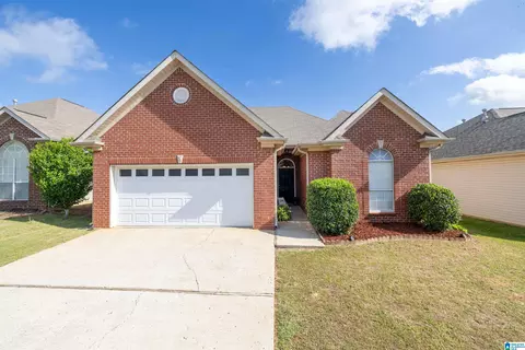 1068 Windsor Pkwy, Moody, AL 35004