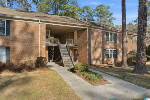 2087 Montreat Cir #2087, Vestavia Hills, AL 35216