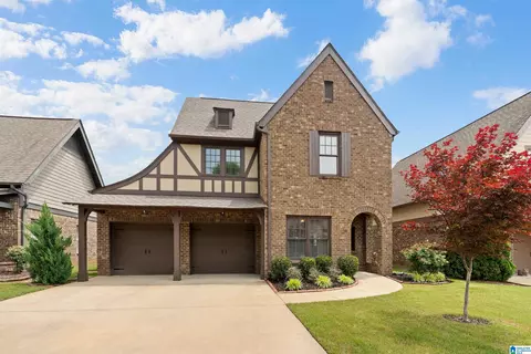 2008 Chalybe Way, Hoover, AL 35226