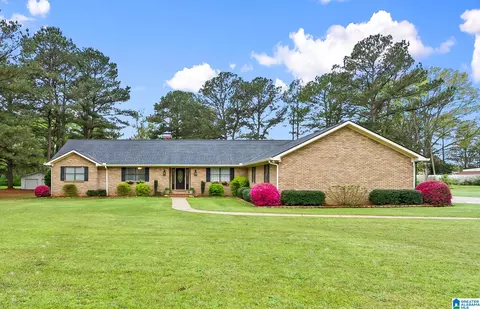 11270 Maxwell Loop Rd, Tuscaloosa, AL 35405