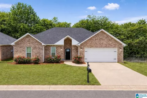 7205 Cahawba Ln, Leeds, AL 35094