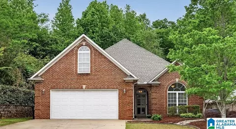 5504 Moots Cir, Birmingham, AL 35235