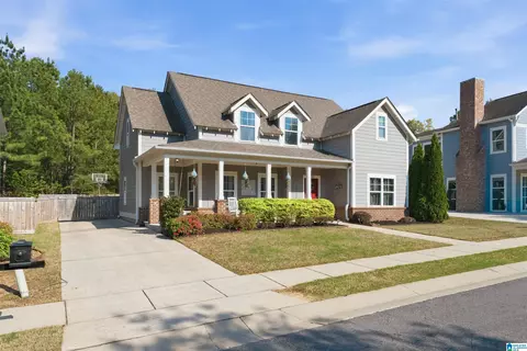 686 Rosebury Rd, Helena, AL 35080