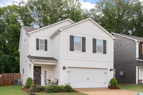 6566 Creek Cir, Helena, AL 35022