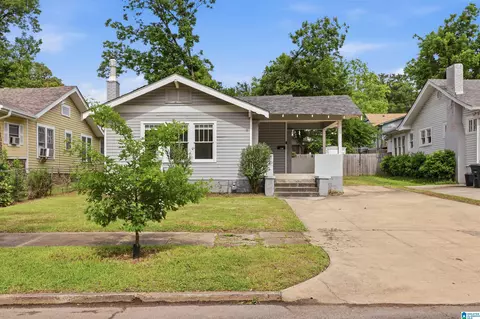2817 Norwood Blvd, Birmingham, AL 35234