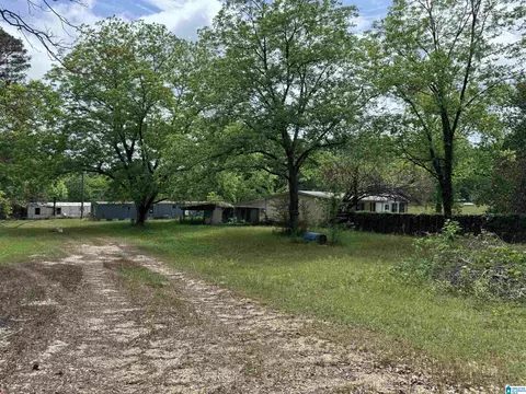 870 County Road 2208 #870, Troy, AL 36079