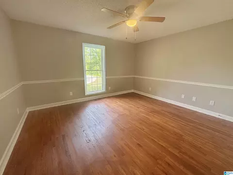 Other - 1914 Loop Rd, Moody, AL 35004 photo 5 of 11