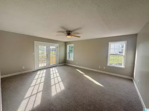 Living - 1914 Loop Rd, Moody, AL 35004 photo 8 of 8