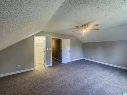 Bedroom - 1914 Loop Rd, Moody, AL 35004 photo 7 of 8